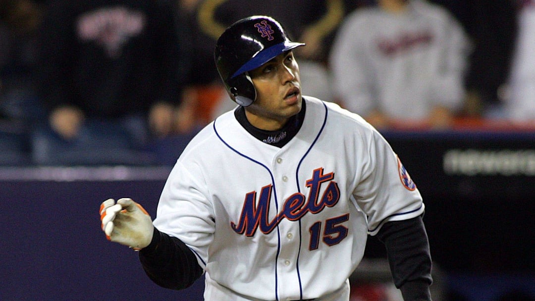 高质量、多元化的客户基础